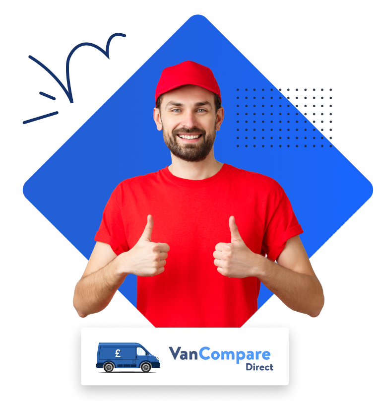 van